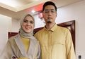 Pernikahan dengan Suami Berawal dari Perselingkuhan, Nycta Gina Masih Takut Kena Karma