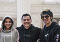 Istananya di Cinere Hendak Dibeli Atta Halilintar, Anang Hermansyah Justru Geram hingga Cekcok dengan Ashanty: 'Emang Apa Sih yang Dipertahanin?'