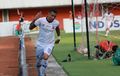Tekad Striker 42 Tahun Bawa Madura United Kalahkan Persebaya dalam Derbi Suramadu