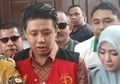 Kembali Terima Kenyataan Pahit, Kuasa Hukum Rey Utami dan Pablo Benua Mundur Tepat Sehari Setelah Sidang Putusan, Ini Alasannya