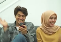 Ekspresi Nggak Bisa Bohong, Pakar Mikro Ekspresi Ungkap Soal Lesty Ingin Jadi Istri Rizky Billar Tak Cuma Guyon: 'Kode Keras'