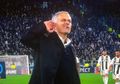 Selama Melatih Manchester United, Inilah Jumlah Biaya Fantastis Penginapan Hotel Jose Mourinho