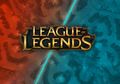 Konten Seputar League of Legends Jadi yang Tervaforit di Twitch