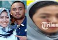 Update Kasus Saddil Ramdani - Pencabutan Laporan, Status di Timnas Indonesia, hingga Kronologi Resmi dari Polisi