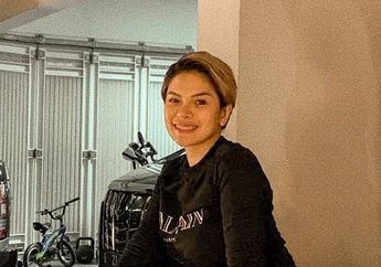 Anwar Fuady Peringatkan Nikita Mirzani Agar Punya Etika yang Santun, Mantan Dipo Latief Ini Meradang!
