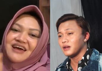 Kecurigaan Rizky Febian Tak Terbukti, Dokter Spesialis Forensik Bongkar Penyebab Lebam-lebam di Tubuh Lina: Ini Normal..