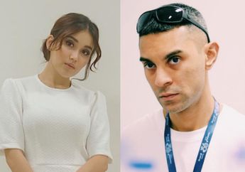 Bak Cinta Bertepuk Sebelah Tangan, Didi Riyadi Memilih Mundur dari Ayu Ting Ting Saat Tahu Sang Biduan Dapat Larangan Keras dari Sosok Ini