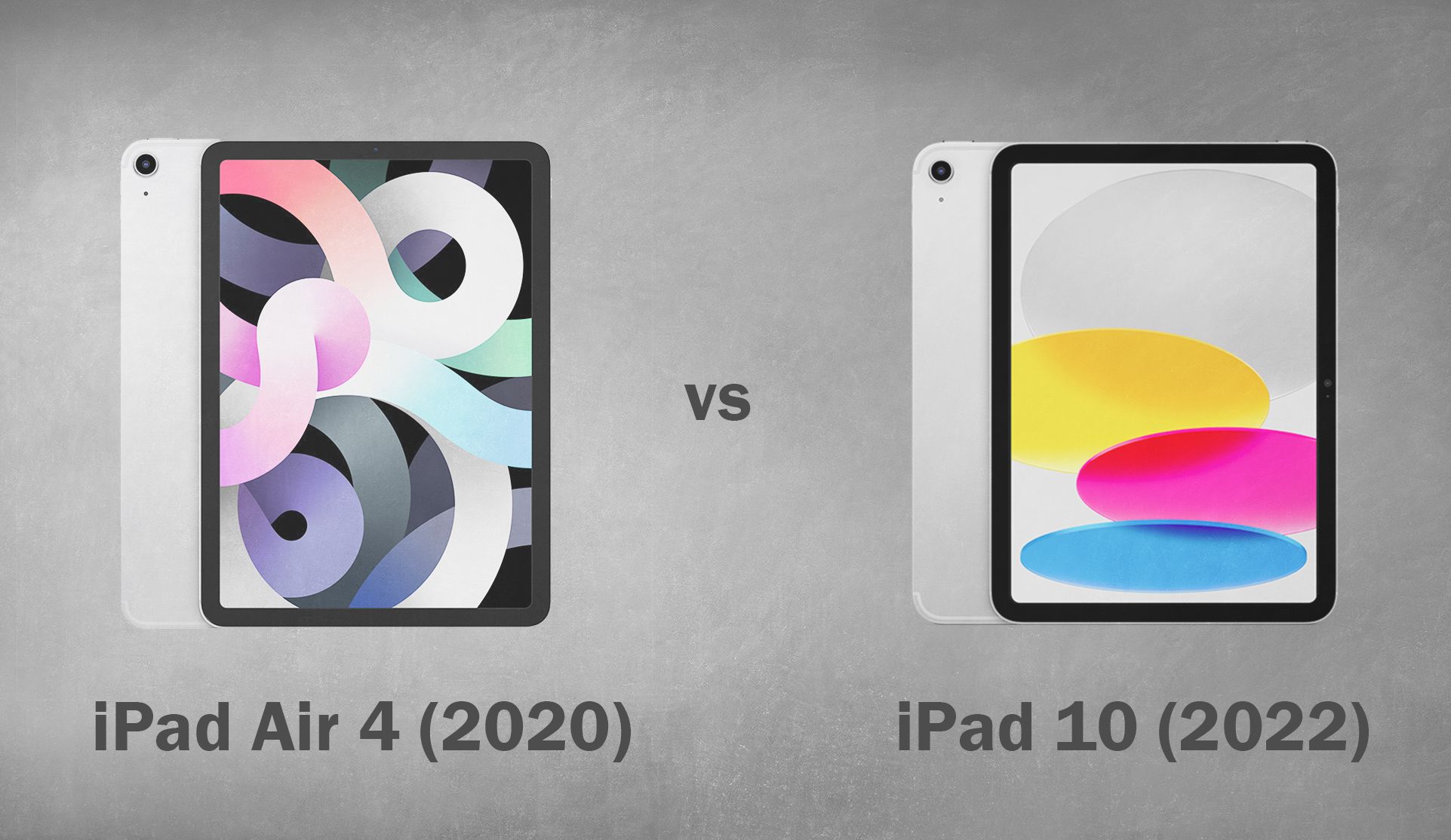 ägyptisch Wafer Feuerwerk air 4 vs ipad 10 Regelmäßigkeit Augenbraue Überreste