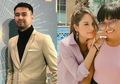 Gagal Dapatkan Anaknya, Raffi Ahmad Ternyata Pernah Pepet Ibu Cinta Laura: Dia Pernah Deketin Mami Aku!