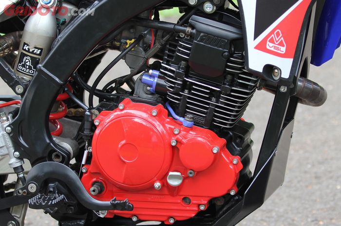 Mengatasi Oli Rembes Pada Cvt Honda Beat Goozir Com