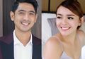Chemistry Aldebaran dan Andin di Sinetron Ikatan Cinta Bikin Baper, Arya Saloka Akui Akting Pakai Rasa