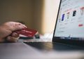Beli Sekarang Bayar Nanti, Kenali Apa Itu Fitur Shopee PayLater