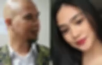 Ngebet Ingin Jodohkan Dul Jaelani dan Tiara Savitri, Ahmad Dhani Telan Ludah Tabiat Anak Mulan Jameela Dibongkar Tetangga Sebelah, Ternyata...