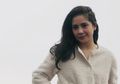 Mampir ke Kediaman Anang Hermansyah di Bali, Nagita Slavina Justru Pakai Hot Pants Seksi Super Pendek!