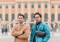 Tak Terima Bosnya Disenggol, Abrar Ganti Labrak Sherina Munaf dan Buka Fakta Ini Soal Raffi Ahmad: Asal Bicara!