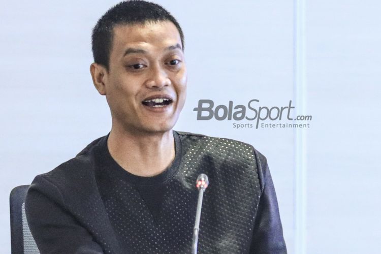 Pisla bodo shop comedy