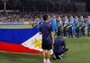 Filipina Punya Wonderkid Atletico Madrid, Media Vietnam Ketar-ketir Sampai Peringatkan Timnas Indonesia