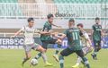 Bojan Hodak Dapat Kabar Baik Jelang Lawan PSS Sleman, 3 Pemain Persib Sembuh dari Cedera Termasuk Zalnando
