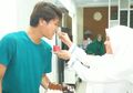 Awalnya Tak Setujui Anaknya Nikah Muda, Ayah Lesty Kejora Singgung Pernikahan Rizki DA Setelah Lesty Dekat dengan Rizky Billar, 'Bukan Menangis karena Sakit Hati'
