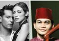BERITA POPULER: Mbah Mijan Ungkap Richard Kyle Tega Balas Ketulusan Jessica Iskandar dengan Kepalsuan hingga Pakar WHO Akui Harapan Vaksinasi Covid-19 Terlaksana di Awal Tahun 2021 Sulit Terwujud