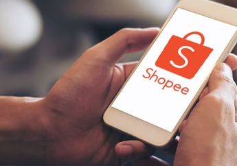 Ternyata Mudah! Begini Cara Menaikkan Limit Shopee Pinjam yang Wajib Diketahui