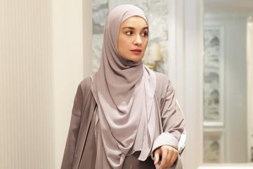 BERITA POPULER: Shireen Sungkar Tahu Cerita Dugaan Paula Selingkuh ...