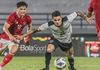 ASEAN Cup 2024 - Timor Leste Sewa Stadion, Pilih Malaysia Ketimbang Indonesia