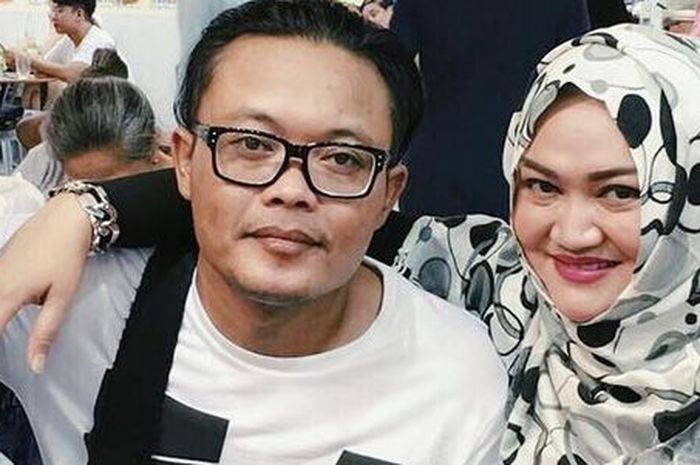 Berita Sule Hari Ini: 7 Kali Saya Berusaha Mempertahankan 