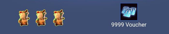 How to Become a Sultan in AOV