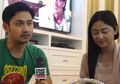 Dewi Perssik Mengaku Masih Harus Mengenal Suaminya, Masih Tunda Punya Anak Padahal Risikonya Tidak Kecil