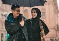 Cemas Tak Kunjung Dapat Momongan Selama 10 Tahun Nikah, Zaskia Sungkar: Ini Udah Limit, Mau Sampai Kapan?