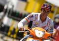 MotoGP Republik Ceska 2020 - Unggahan Instagram Marc Marquez Bikin Netizen Terkaget-kaget