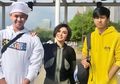 Hubungannya dengan Raffi Ahmad Kandas, Yuni Shara Tak Diizinkan Cari Pasangan Lagi Oleh Anak-anaknya, Kenapa ya?