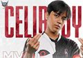Build Yi Sun-Shin Terpedih Versi AE Celiboy di MPL ID Season 6