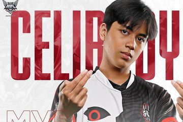 Berita Mpl Id Season 6 Terbaru Hari Ini Grid Games