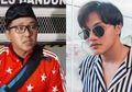 Ogah Banget Panggil Teddy dengan Sebutan 'Bapak', Rizky Febian Buat Boy William Tertawa Terpingkal-pingkal, Anak Sulung Sule: Gue Masih Ada Daddy, Tolong Ya...