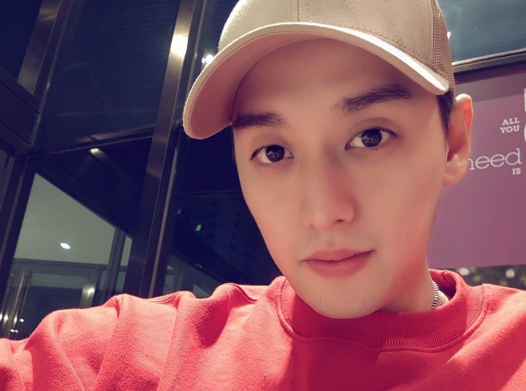 Eli Kim's Instagram, Twitter & Facebook on IDCrawl