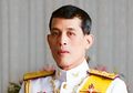 Jadi Raja Terkaya dengan Kekayaan Rp1.032 Triliun, Nyatanya Raja Thailand Ini Lebih Suka Bersenang-dengan dengan Puluhan Selirnya di Jerman Dibanding Urus Rakyatnya