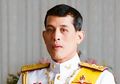 Hancurkan Kaki Adiknya yang Menentang Ratu Kedua, Inilah Deretan Skandal Raja Thailand Vajiralongkorn yang Dikenal Punya Banyak Selir