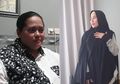Kesehatannya Diramal Mbak You, Cinta Penelope Murka dan Sebut Dirinya Punya Allah