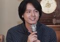 Ketika Roger Danuarta Memutuskan Pindah Keyakinan Menjadi Mualaf...