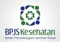 Iuran BPJS Kesehatan Batal Naik, MA Batalkan Aturan Kenaikan Iuran 100 Persen, Simak Selengkapnya...