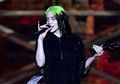 Billie Eilish Ikut Suarakan #BlackLivesMatter atas Kematian George Flyod