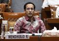 Hore! Kabar Gembira Untuk Pelajar di Tengah Pandemi, Menteri Pendidikan Nadiem Makarim Sebut 100 Persen Penggunaan Dana Bos Untuk Kuota Internet