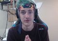Waduh! Apa Alasan Ninja Cabut dari Twitch dan Hijrah ke Mixer?