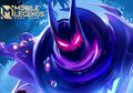 Hero Baru Mobile Legends Gloo Resmi Diumumkan, Ini Penjelasan Skillnya
