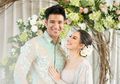 Sempat Mengalami Pendarahan dan Dirawat di Rumah Sakit, Bayi Kembar Irish Bella dan Amar Zoni Dikabarkan Meninggal Dunia