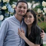 Biodata artis Jessica Tanoesoedibjo, Putri Ketiga Hary Tanoesoedibjo yang Baru Saja Dilamar sang Kekasih,yang Ternyata Punya Latar Belakang Mentereng