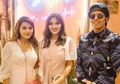Pernikahan Tahun Ini Dipastikan Batal, Ashanty Meradang Tahu Atta Halilintar Buat Air Mata Aurel Hermansyah Tumpah: Bunda Marah!