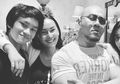 Kekhawatirannya Terbukti, Rumah Tangga Sang Mantan Istri Dikabarkan Gagal Lagi, Deddy Corbuzier: Saya Bisa Dapet Ini dari Museum Rekor Indonesia